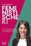 Feministische KI