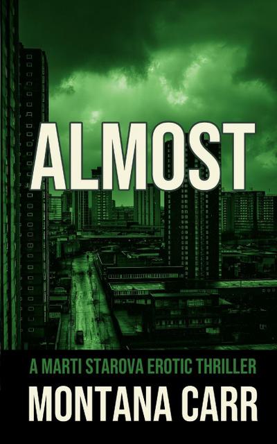 Almost