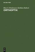 Orthoptik