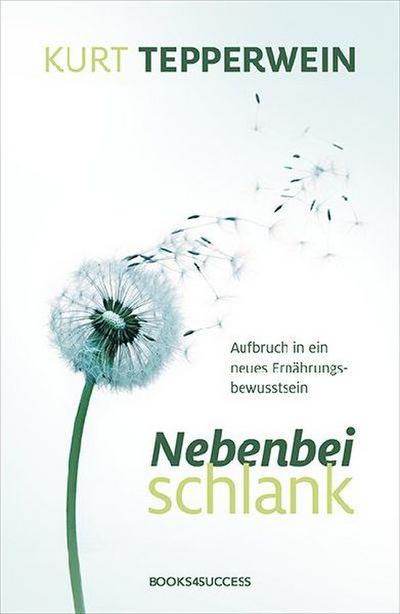 Nebenbei schlank 