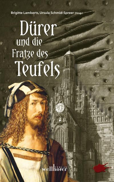 Dürer und die Fratze des Teufels