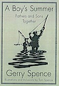 A Boy’s Summer