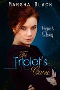 The Triplet’s Curse - Hope’s Story
