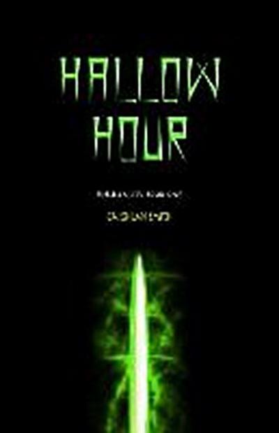 Hallow Hour