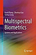 Multispectral Biometrics