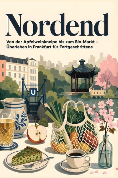 Nordend