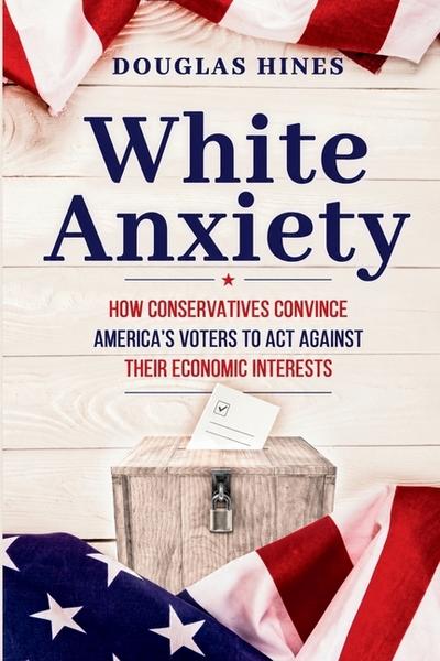 White Anxiety