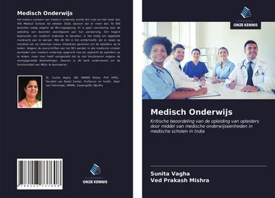 Medisch Onderwijs