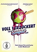 Voll Verzuckert - That Sugar Film