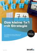 Das kleine 1x1 mit Strategie
