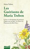 Les Guérisons de Maria Treben