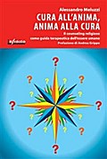 Cura all’anima, anima alla cura