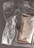 Carrying the Body
