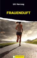 Frauenduft