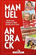 ’Wenn Papa morgen stirbt, bleibe ich FC-Fan&