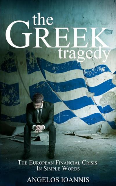 The Greek Tragedy