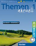 Themen aktuell 1