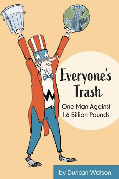 Everyone’s Trash