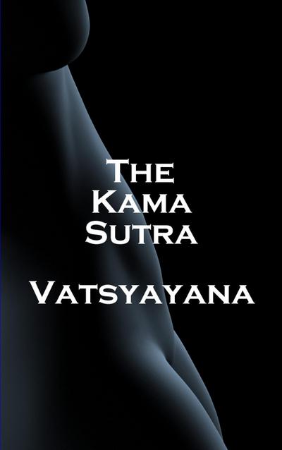 The Kama Sutra