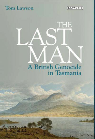 The Last Man