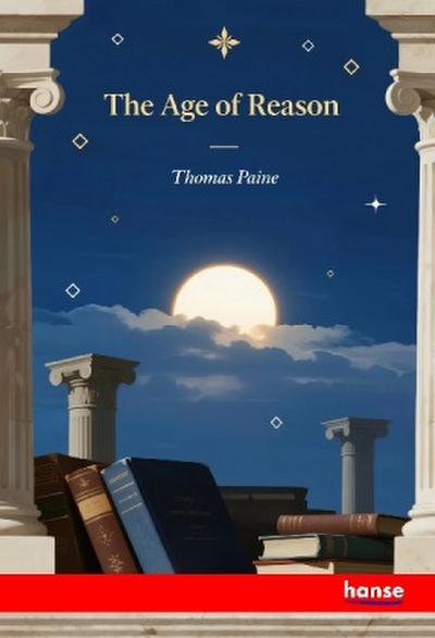 The Age of Reason