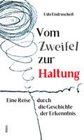 Vom Zweifel zur Haltung