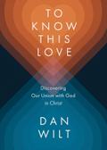 To Know This Love