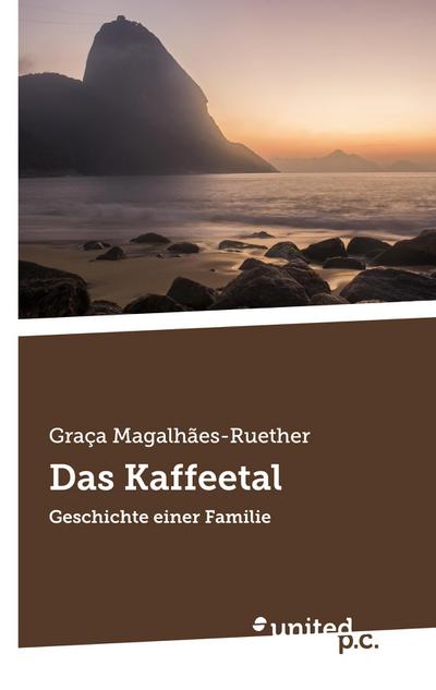 Das Kaffeetal
