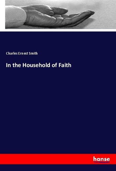 In the Household of Faith