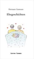 Ehe-Geschichten