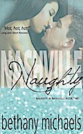Nashville Naughty