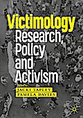 Victimology