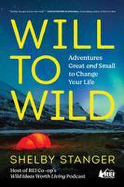 Will to Wild