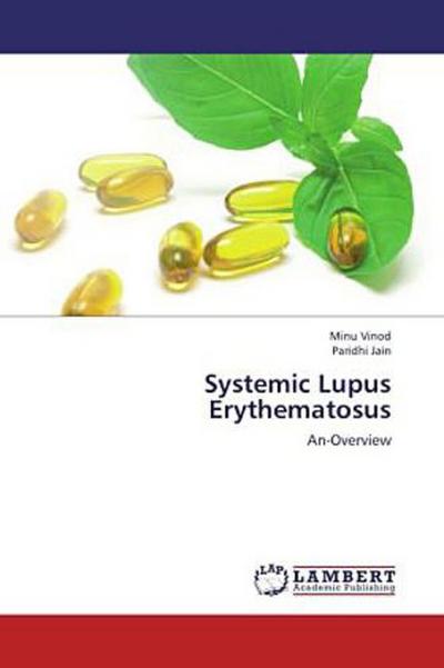Systemic Lupus Erythematosus