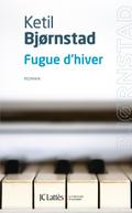 Fugue d’hiver