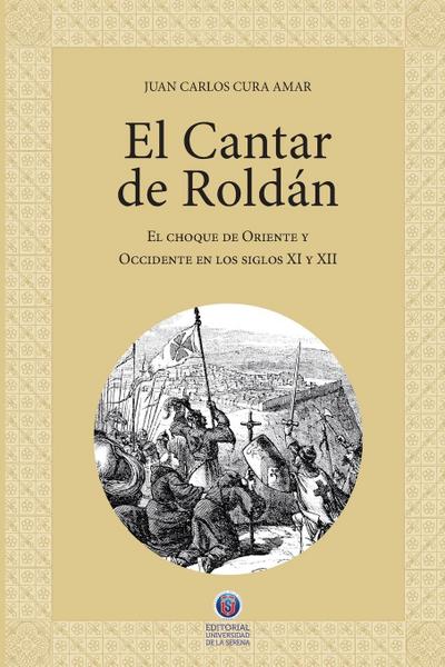 El Cantar de Rold n