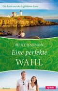 Eine perfekte Wahl