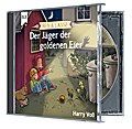 Ben und Lasse - Die Jäger der goldenen Eier