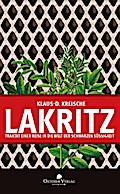 Lakritz