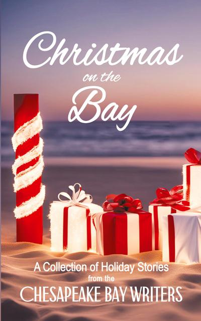 Christmas on the Bay