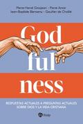 Godfulness