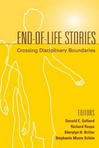 End-Of-Life Stories