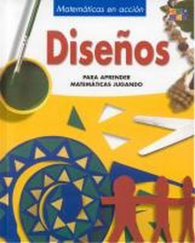 Disenos