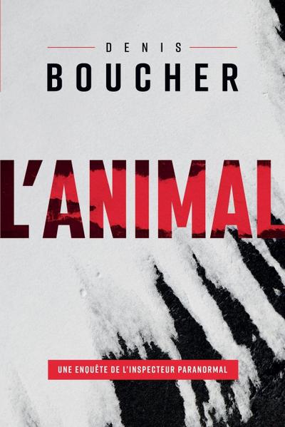 L’animal