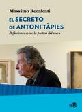 El secreto de Antoni Tàpies