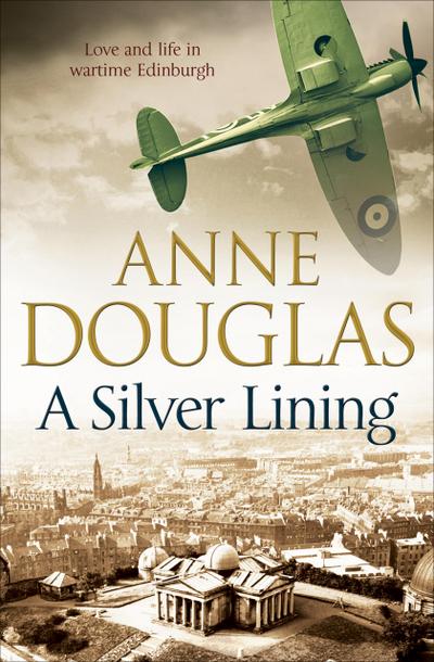 Douglas, A: Silver Lining