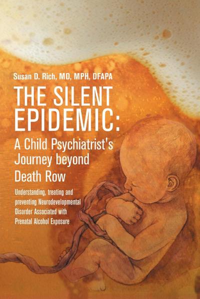 The Silent Epidemic
