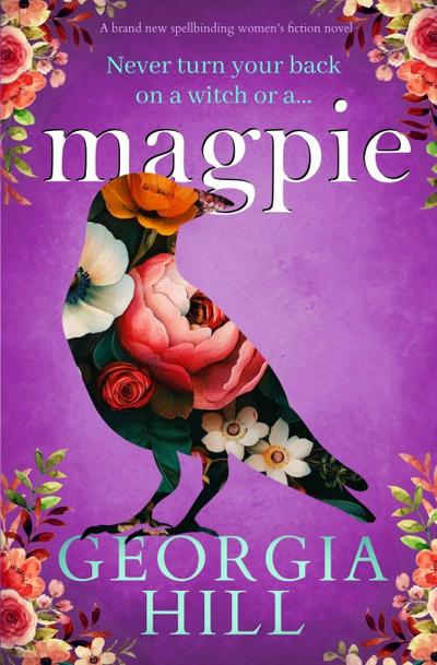 Magpie