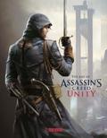 Assassin’s Creed®: The Art of Assassin`s Cre