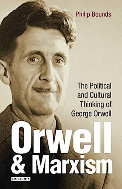 Orwell and Marxism